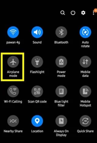 Как да поправите, че YouTube не работи на Android