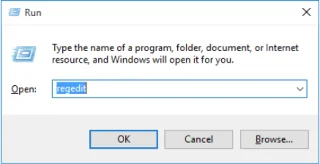 Як відключити функцію автозапуску в Windows 10