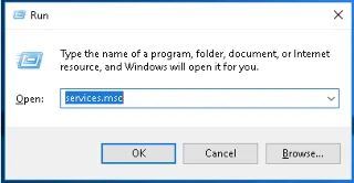 OPRAVA: Bezdrátová tiskárna nereaguje na Windows 11/10