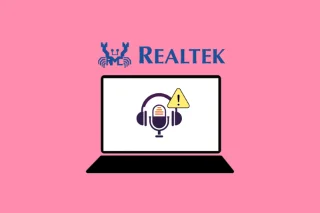 Как да коригирате цифровия изход на Realtek без звук: 4 ефективни метода