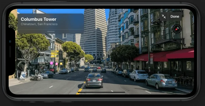 Kakšna presenečenja prinaša iOS 13?