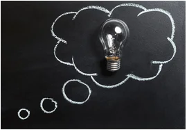 Hry na hraní s přáteli přes FaceTime (není nutná žádná příprava)