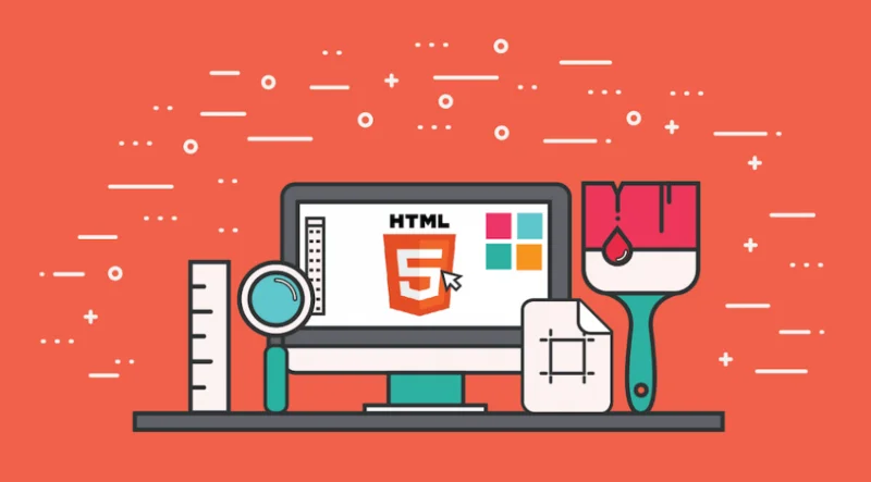 HTML5 сигурност: струва ли си да разчитате?