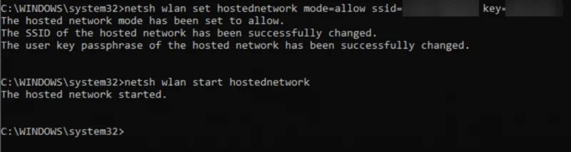 Как да настроите VPN на Chromecast