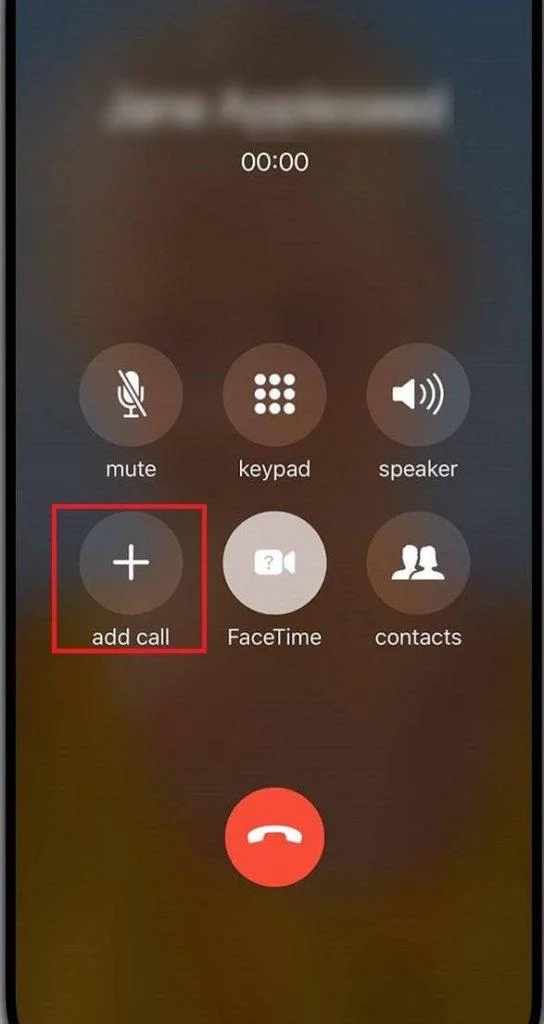 9 saker du kan göra medan du pratar på iPhone