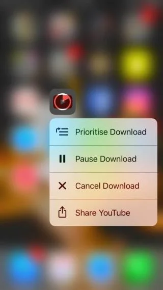 10 veçori të reja në iOS 10 që mund të mos i dini