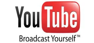 Не е „търговски жизнеспособен“! YouTube може да изтрие вашия акаунт