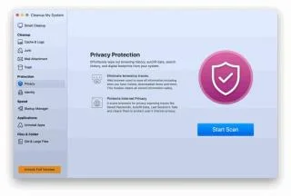 Jak vymazat soubory cookie v systému Mac (Chrome, Firefox, Safari a prohlížeče)