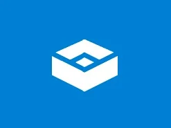 Як запустити ненадійне програмне забезпечення за допомогою пісочниці Windows 10