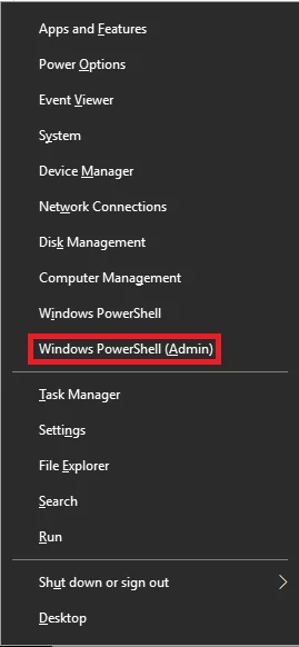 Veiksmai, kaip peržiūrėti bendrinamus failus ir aplankus sistemoje „Windows 10“.