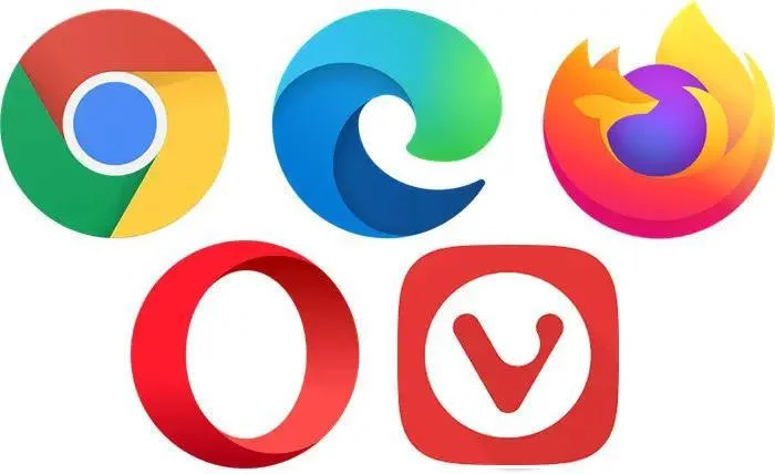 Як виправити помилку «Ваш годинник випереджає/відстає» в Chrome для Windows?