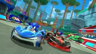 Apple Arcade: Жива абонаментна услуга за игри без реклами от Apple