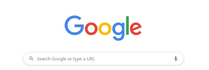 Jak odstranit adware z Chrome Jak odstranit adware z Chrome