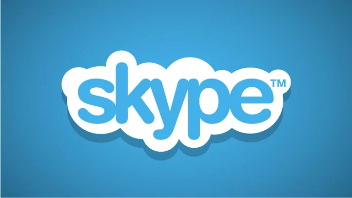 Si të përdorni Skype në Chromebook në 2021
