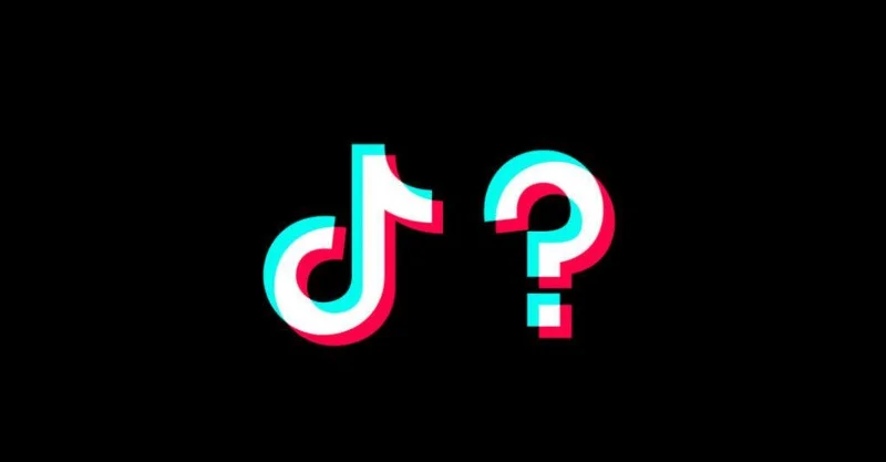 Πώς να μεταβείτε ζωντανά στο TikTok στην έκδοση 2019 της εφαρμογής;