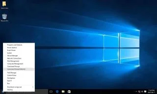 Як виправити помилки DLL в Windows 10
