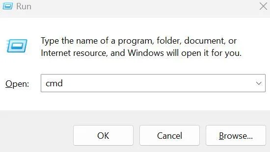 Як виправити драйвер пристрою I2C HID, який не працює в Windows 11