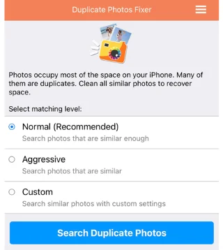 3 sätt att ta bort dubbletter av foton på iPhone 2021