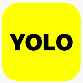 Всичко, което трябва да знаете за YOLO: Приложение №1 за социални медии за тийнейджъри
