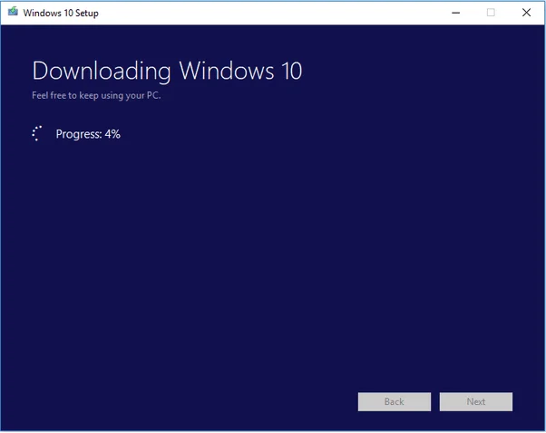 Все, що вам потрібно знати: інструмент створення медіафайлів для Windows 10 (2021)