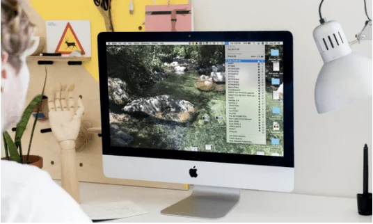 Kaip pagreitinti atsisiuntimą „Mac“ |  Patarimai, kaip padidinti atsisiuntimo greitį (2021 m.)