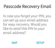 Sådan skjuler eller låser du dine Whatsapp-chats uden at arkivere dem