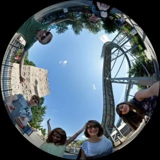Основни неща за петък: Знаете ли, че тези 12 страхотни джаджи съществуват наистина?