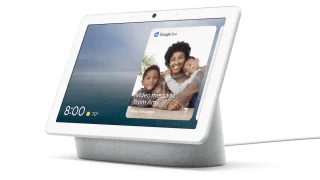 5 полезни неща, които да опитате на вашия Google Nest Hub Max