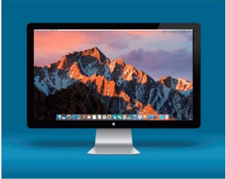 Si të ruani sigurinë dhe privatësinë tuaj në macOS?