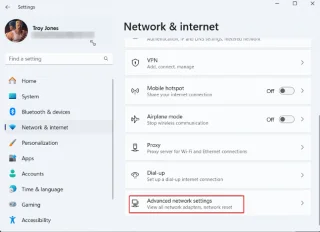 Nejlepší způsoby, jak opravit, že Chromecast nefunguje