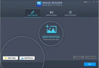 5 pagrindiniai redagavimo įrankiai fotografams („Mac“ naudotojams)
