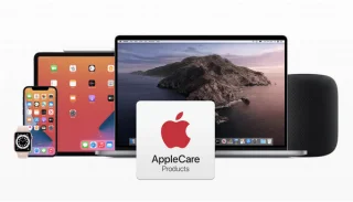 Ar AppleCare to verta? Ką jis apima, kiek kainuoja