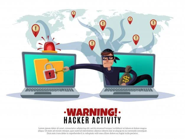 Myth Busted: Privat surfningsläge döljer mina surfaktiviteter