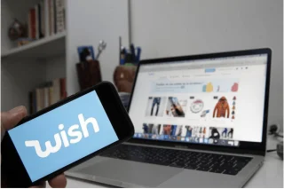 Защо приложението Wish е толкова популярно сред шопахолиците?