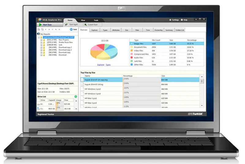 Jak mohu zakázat Storage Sense ve Windows 10