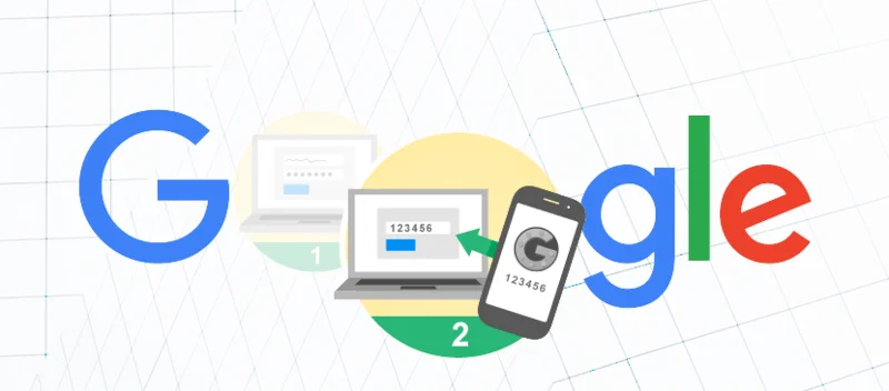 Google добавя нов физически ключ за сигурност към своята двуфакторна автентификация, вашият телефон
