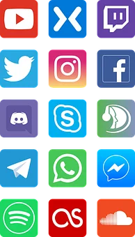 Telegram εναντίον WhatsApp: Τι είναι ασφαλές;