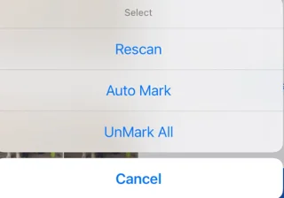 3 sätt att ta bort dubbletter av foton på iPhone 2021