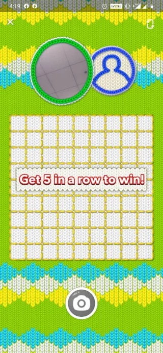 Çfarë janë lojërat Snap dhe si të luani lojëra në Snapchat?