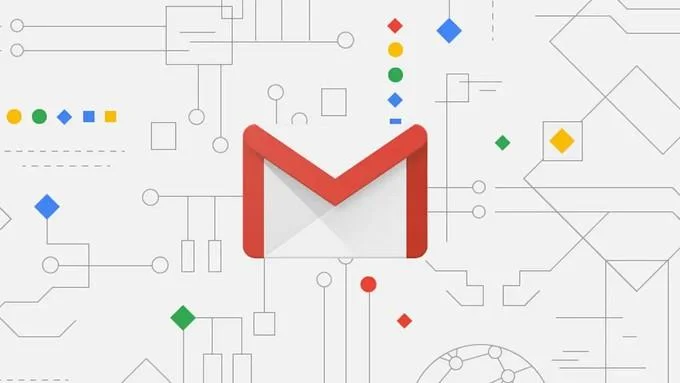 Як вимкнути розумні функції Gmail і запобігти відстеження?