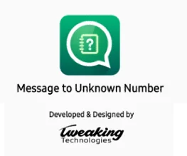 Как да изпращате съобщения в Whatsapp, без да запазвате номер?