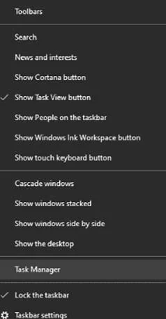 Discord Fatální chyba JavaScriptu?  Opraveno v rychlých a jednoduchých krocích