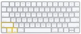 Kaip pataisyti: „Mac“, „iMac“, „MacBook“ įstrigo įkėlimo ekrane