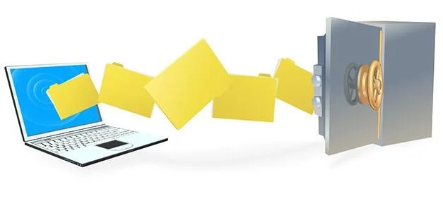 Mit szabad és mit ne tegyünk a zsarolóvírusok kezelésekor Mit szabad és mit ne tegyünk a zsarolóvírusok kezelésekor