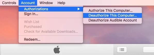 Jak obnovit váš Mac do továrního nastavení