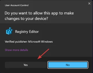 Як увімкнути режим глибокого сну в Windows 11