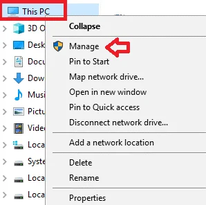 Як змінити пароль Windows, не знаючи старого пароля