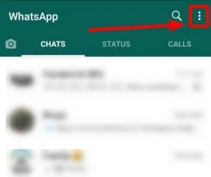 Как да използвате поддръжка на няколко устройства на WhatsApp?