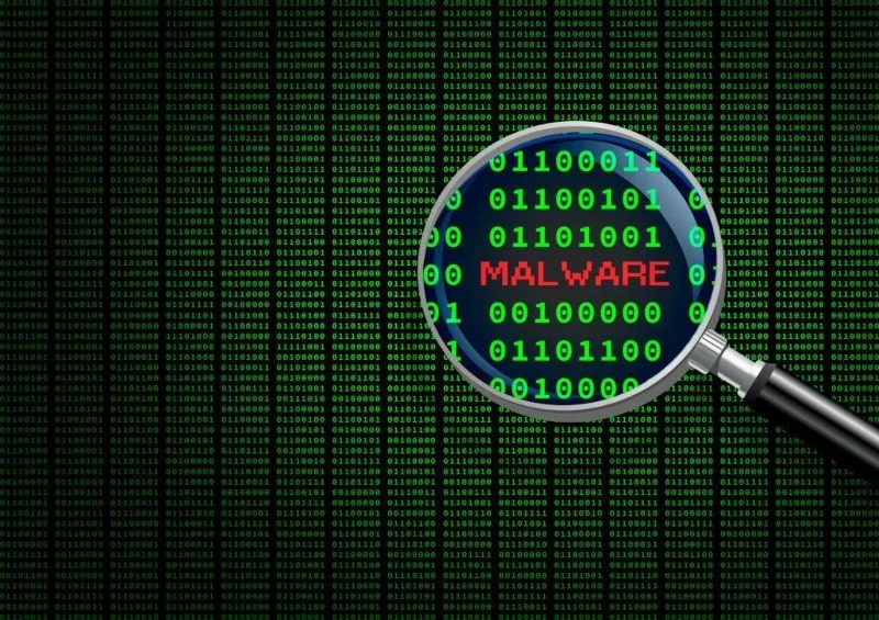 Program Windows Defender obcházejí malvertizátoři