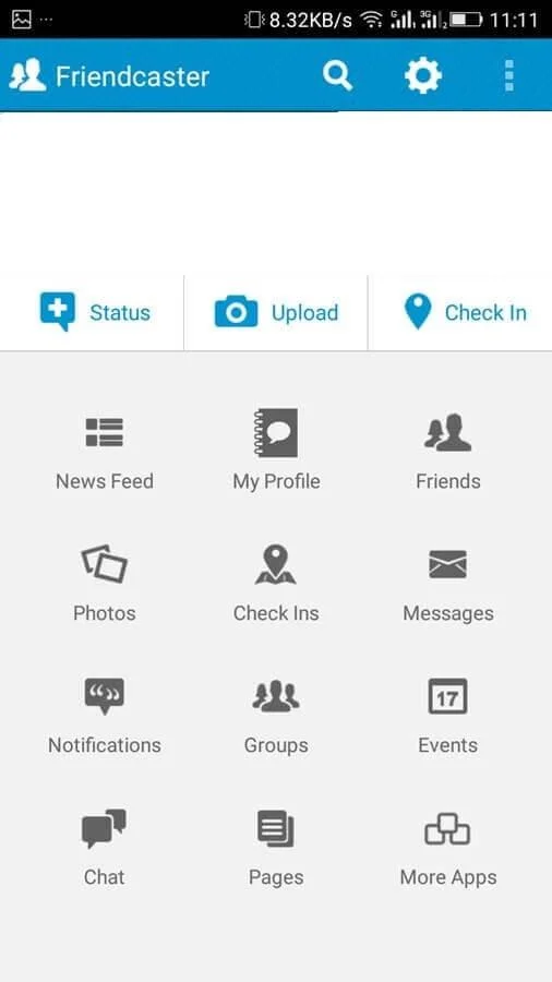 Как да инсталирате и стартирате множество акаунти във Facebook на Android